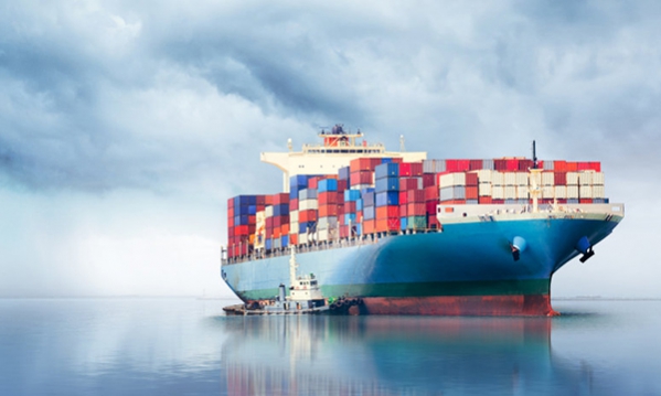 乐动手机平台新官网上线啦